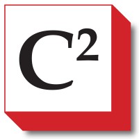 C Squared