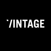 Vintage Web Production