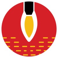 Chenab Engineering Works & Foundries (PVT) LTD logo - Similar company to Op Tech Solutions