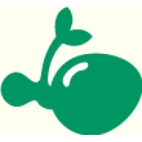 Duurzaam Online