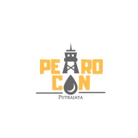 PETROCON logo - Similar company to Petrocon Ecc Wll