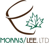 Morris Lee, Ltd