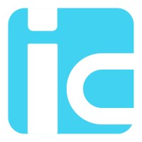 INFOROC Community logo - Similar company to Unpc Energy