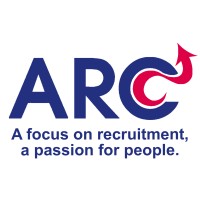 ARC Group Transport & Industrial logo - Similar company to Arc Group