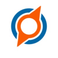 EncompassFi logo - Similar company to Valkary Corp