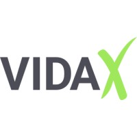 Vidax.Com