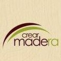 Crear Madera