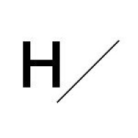 Harvard Art Museums logo - Similar company to Rhode Island School Of Design