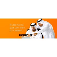 Horizon Communication And Security Systems