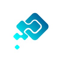 ProMatchify logo - Similar company to Reborn Tech