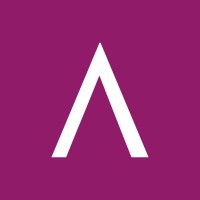 Axelera Governance logo - Similar company to Acme Milano