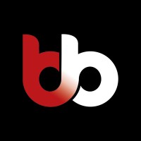 Blood Brother Media logo - Similar company to Team Engine | Boxing