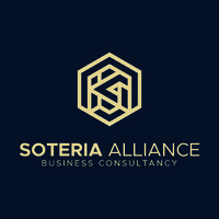 Soteria Alliance Business Consultancy logo - Similar company to Clr Connection