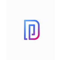Digi accountant • ციფრული აუდიტი logo - Similar company to Mcg აუდიტი - მართვის საკონსულტაციო ჯგუფი
