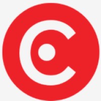 EC Consultoria e Assessoria em Gestão Empresarial logo - Similar company to E C Consultoria E Assessoria
