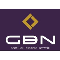 GoodLuck Business Network logo - Similar company to Strota Consultech