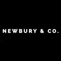 Newbury & Co logo - Similar company to Azheroud