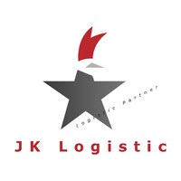 JK Logistic logo - Similar company to Jk Logistics Llc