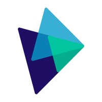 Jictex | Creative and Digital Agency logo - Similar company to Loepzuiverbeeld Fotografie