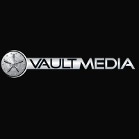 Vault Media Inc logo - Similar company to Rentracks Co., Ltd.