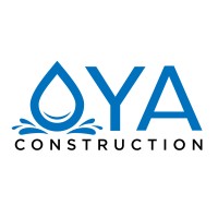 Oya Construction, LLC logo - Similar company to Oya
