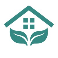 ZaDom.hr logo - Similar company to Lmn3