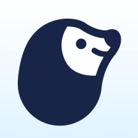 두요 logo - Similar company to Psj Global