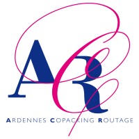 ACR Ardennes Copacking Routage logo - Similar company to Rimbaud Immo