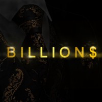 BILLIONS logo - Similar company to Upgrade