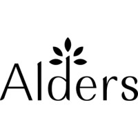 Alders Group logo - Similar company to Modium Labs