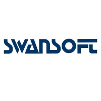Swansoft Garden Tools Store logo - Similar company to Shandong Hongguan New Material Co., Ltd