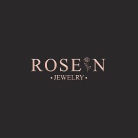 Rosein Jewelry logo - Similar company to Halojen