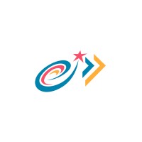 Egen Softwares logo - Similar company to Prema Software Solutions