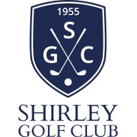 Shirley Golf Club Ltd logo - Similar company to Greener Golf Network