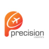 Precision Logistics Ltd logo - Similar company to Pretech Limited