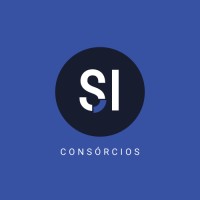 SOLUÇÕES E INVESTIMENTOS logo - Similar company to Dpoi Advogadas E Advogados