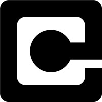 EVERCONNECT logo - Similar company to Everconnect Data Systems