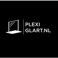 Plexiglart Nederland logo - Similar company to Solar Meesters