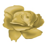 Linda R. Martin Foundation