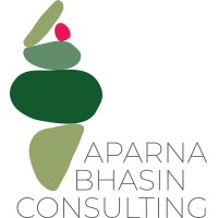 Aparna Bhasin Consulting logo - Similar company to Development Solutions