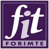 FORIMTE - Prevención de Riesgos Laborales logo - Similar company to Remelcat