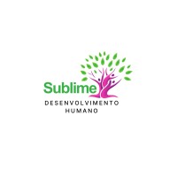 Sublime Desenvolvimento Humano logo - Similar company to Evolução Rh Gente E Gestão