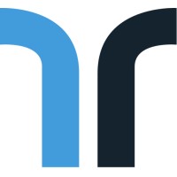 Relax Retractors logo - Similar company to Brain Sentinel, Inc.