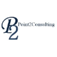 Point2 Consulting