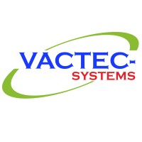 Vactec Systems Llc
