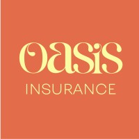 Oasis Insurance NZ logo - Similar company to Creditworks
