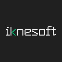 Iknesoft Soluciones Tecnológicas logo - Similar company to Tindog