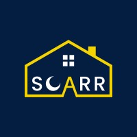 South Carolina Alliance for Recovery Residences logo - Similar company to Evolve Addiction Treatment
