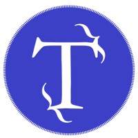 Thulo Technology Pvt.Ltd. logo - Similar company to Cloudhub Nepal