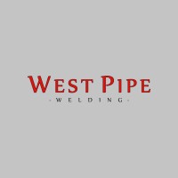 WP Welding AB logo - Similar company to Peterhead Fabrication Services Ltd